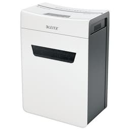 Destructeur de documents Leitz IQ Protect 6 P5 - Image principale