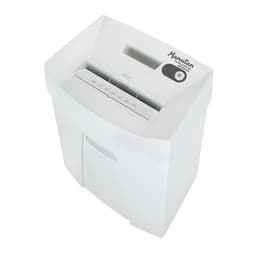 Destructeur de documents Confidential Pro MP4CC25L - Image 12