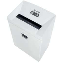 Destructeur de documents Confidential Pro MP4CC35L - Image principale