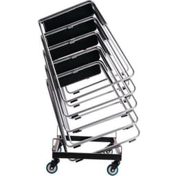 Chariot de transport pour table GROM - Image 4