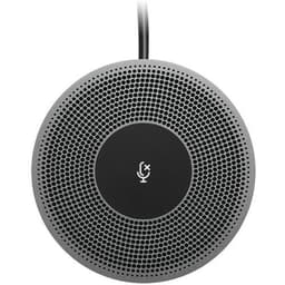 Microphone pour MeetUp - Logitech - Image principale