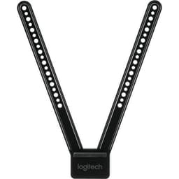 Support téléviseur pour MeetUp ConferenceCam - Logitech - Image principale