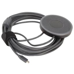 Microphone pour MeetUp - Logitech - Image 3