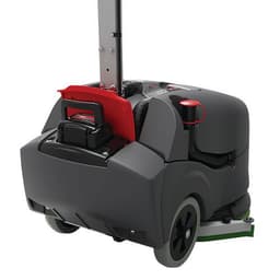 Autolaveuse compacte batterie lithium - TTB1840NX - NUMATIC - Image 5