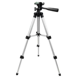 Trépied universel 26-60 cm - Sandberg - Image 2