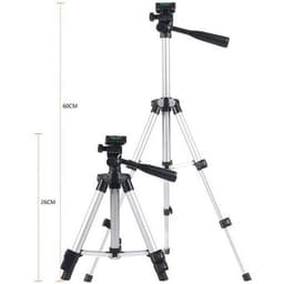 Trépied universel 26-60 cm - Sandberg - Image 3