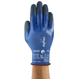 12 paires de Gants Hyflex 11-925 Taille :10 - Image 7