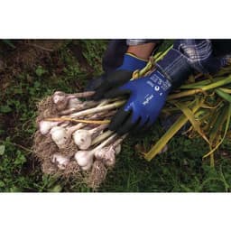 12 paires de Gants Hyflex 11-925 Taille :10 - Image 3