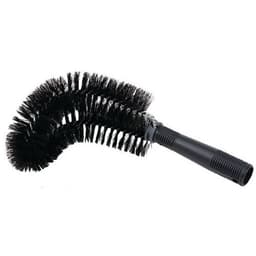 Tête de loup modèle long 22 cm - Image 4