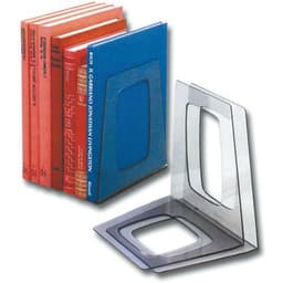 Lot de 2 Serre Livres - Image principale