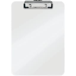 Porte-bloc A4 Wow - Leitz - Image principale