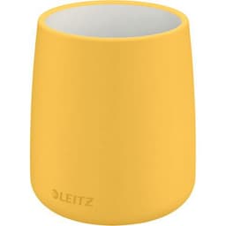 Pot à crayons Cosy - Leitz - Image principale