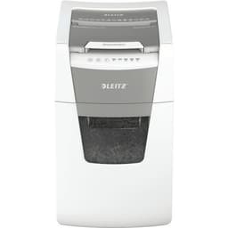 Destructeur IQ auto+ Office - 618x430x365 mm - Leitz - Image principale