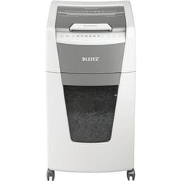 Destructeur  Office 300 P4 - 735 x 465 x 415 mm - Leitz - Image principale