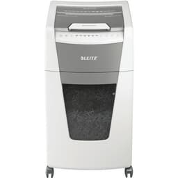 Destructeur Office 300  -  735 x 465 x 415 mm - Leitz - Image principale