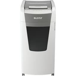Destructeur IQ Office Pro 600 - 960 x 570 x 510 mm - Leitz - Image principale