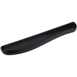 Repose-poignet ErgoSoft - pour clavier- 20 mm - Image principale