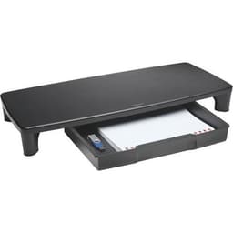 Support écran 30" avec tiroir  SmartFit - 15 kg - Kensington - Image principale