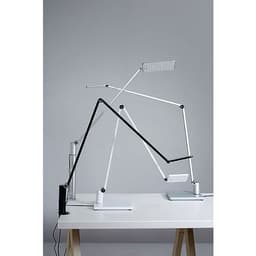 Lampe de bureau 4000K - lumière blanc neutre - Novus - Image principale