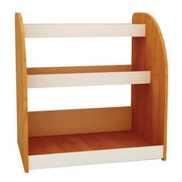 Meuble de rangement - Image principale