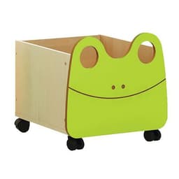 Caisson mobile - grenouille - Image principale