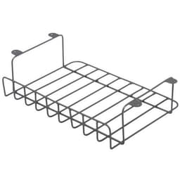 Casier métallique pour table scolaire - Image principale