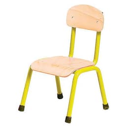Chaise Karolek T0 - Image 4