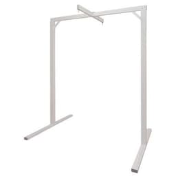 Portique de suspensions - Image principale
