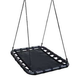 Balançoire suspendue - Image principale