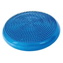 Disque sensoriel Ø 32 cm - Image principale