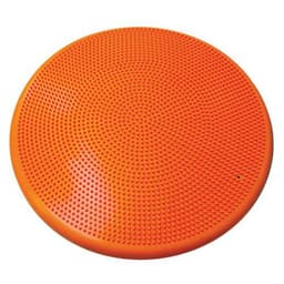 Disque sensoriel Ø 60 cm - Image principale
