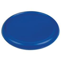 Coussin souple - Image principale