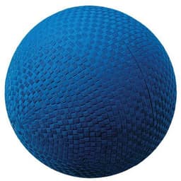 Boule sensorielle en mousse - Image principale