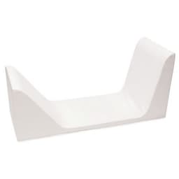 Matelas de maison Cubo - blanc - Image principale