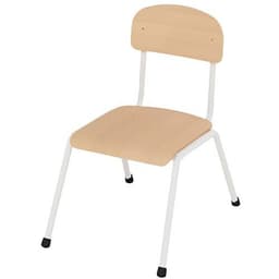 Chaise Karolek T1 à T2 - Image principale