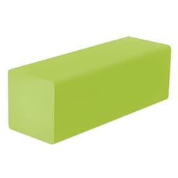 Poutre en mousse - Image principale
