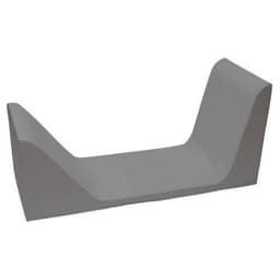 Matelas de maison Cubo - Image principale