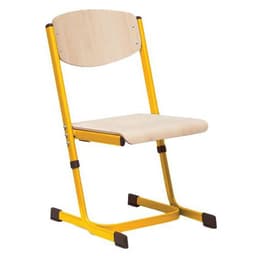 Chaise  réglable 26 à 31 cm - Image 3