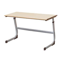 Table réglable -  Dégagement latéral - Image 2