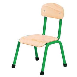 Chaise Karolek T1 à T2 - Image 3