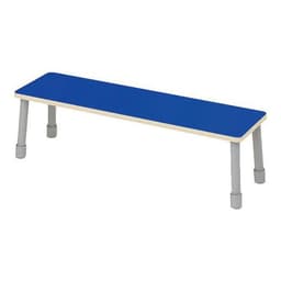 Banc 120 cm -  Profondeur: 36 cm - Image 4