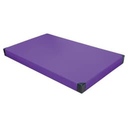 Matelas 200 x 120 cm - Image 2