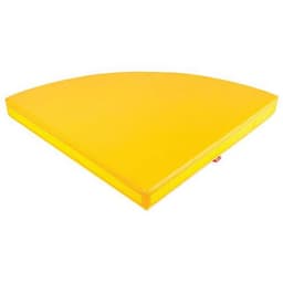 Tapis d'angle en mousse - Image 2