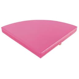 Tapis d'angle en mousse - Image 4