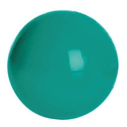 Médecine ball 500 gr à 3 kg - Image 3