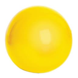 Médecine ball 500 gr à 3 kg - Image 2