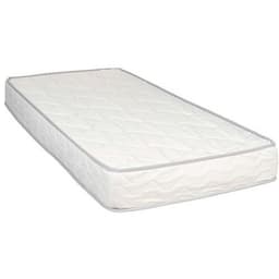 Matelas mousse Genève - Image principale