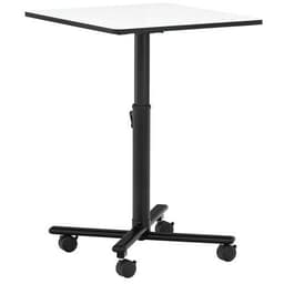 Table Socializer tableau blanc - Sico - Image 2