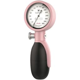 Manopoire Spengler Mobi Rose Poudré (ref. sans brassard) - Image principale