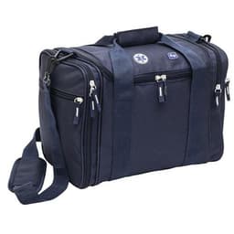 Sac Urgence Jumble bleu - Image principale